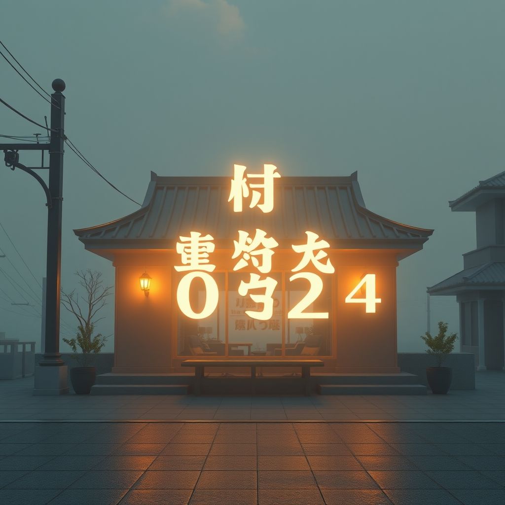 โลโก้โดดเด่นสร้างภาพลักษณ์